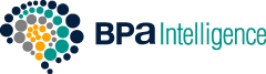 BPA Intelligence